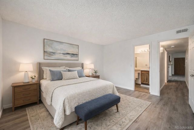 18073 E Ohio Avenue 203, Aurora, CO 80017