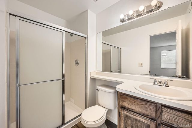 18073 E Ohio Avenue 203, Aurora, CO 80017