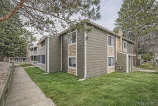 18073 E Ohio Avenue 203, Aurora, CO 80017