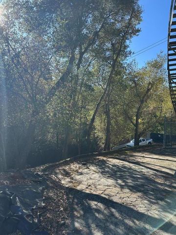 14700 Ambric Knolls Road, Saratoga, CA 95070