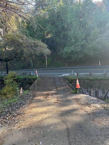 14700 Ambric Knolls Road, Saratoga, CA 95070