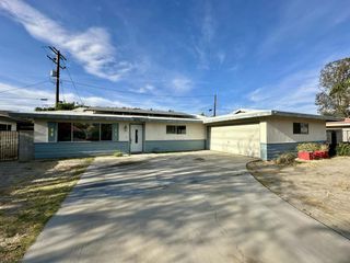 4070 E Sunny Dunes Road, Palm Springs, CA 92264