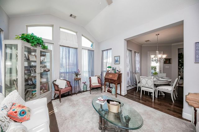 2714 Cranbrook Terrace Lane, Katy, TX 77494