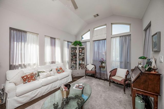 2714 Cranbrook Terrace Lane, Katy, TX 77494