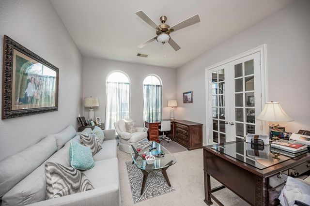 2714 Cranbrook Terrace Lane, Katy, TX 77494