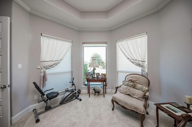 2714 Cranbrook Terrace Lane, Katy, TX 77494