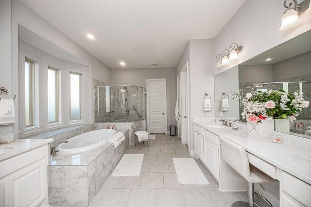 2714 Cranbrook Terrace Lane, Katy, TX 77494