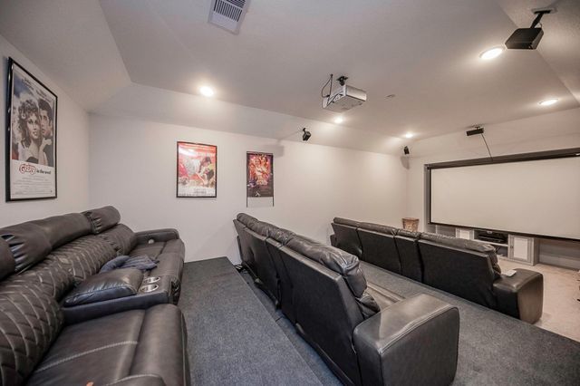 2714 Cranbrook Terrace Lane, Katy, TX 77494