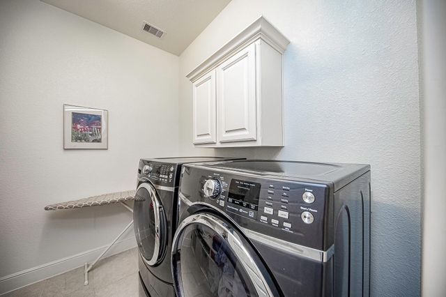 2714 Cranbrook Terrace Lane, Katy, TX 77494