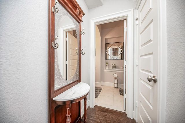 2714 Cranbrook Terrace Lane, Katy, TX 77494