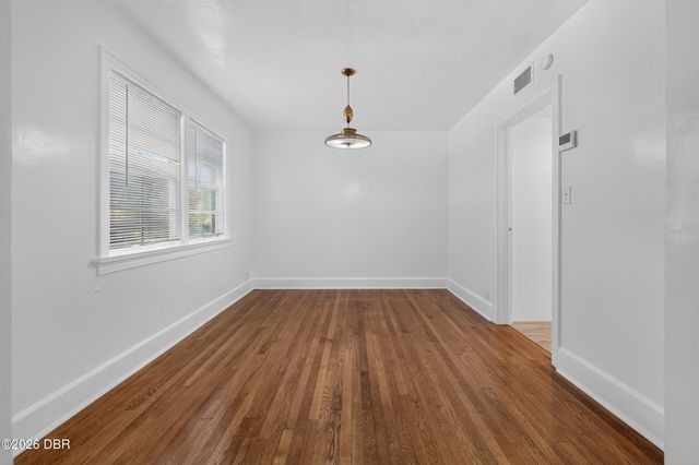 335 Hillside Avenue, Daytona Beach, FL 32118
