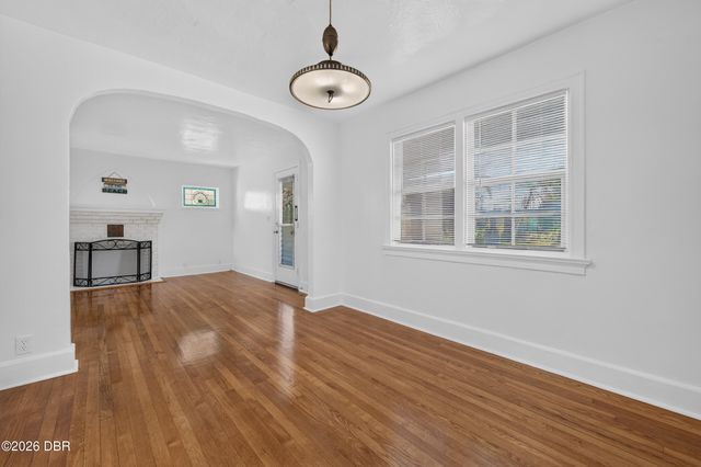 335 Hillside Avenue, Daytona Beach, FL 32118