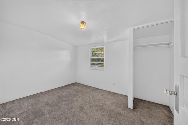 335 Hillside Avenue, Daytona Beach, FL 32118