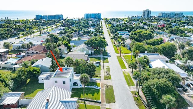 335 Hillside Avenue, Daytona Beach, FL 32118