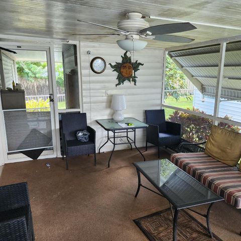 3393 Lake Overlook Place, Atlantis, FL 33462