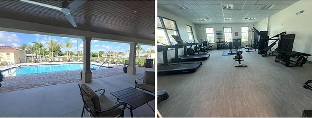 3393 Lake Overlook Place, Atlantis, FL 33462