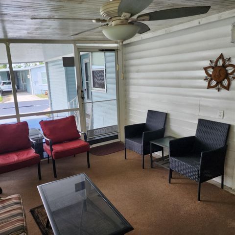 3393 Lake Overlook Place, Atlantis, FL 33462