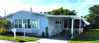 3393 Lake Overlook Place, Atlantis, FL 33462