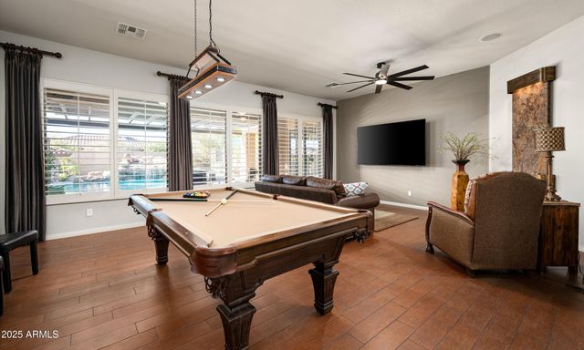 32020 N 20TH Drive, Phoenix, AZ 85085