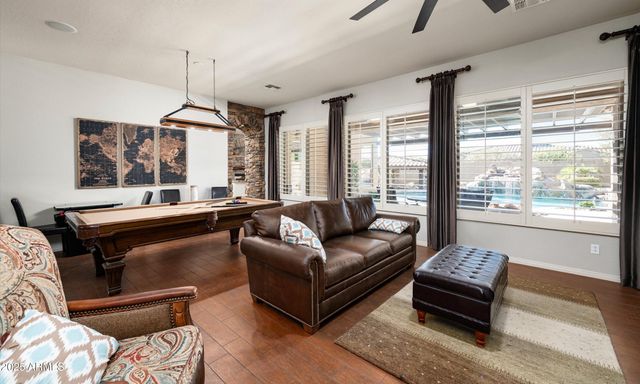 32020 N 20TH Drive, Phoenix, AZ 85085