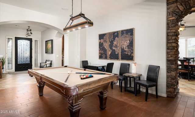 32020 N 20TH Drive, Phoenix, AZ 85085