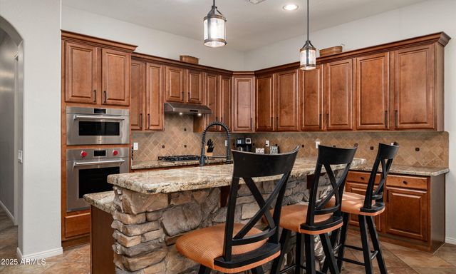 32020 N 20TH Drive, Phoenix, AZ 85085