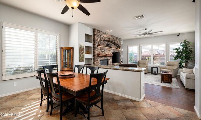 32020 N 20TH Drive, Phoenix, AZ 85085