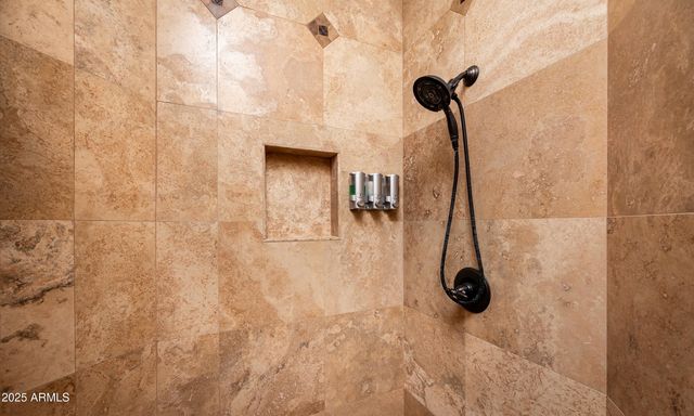 32020 N 20TH Drive, Phoenix, AZ 85085