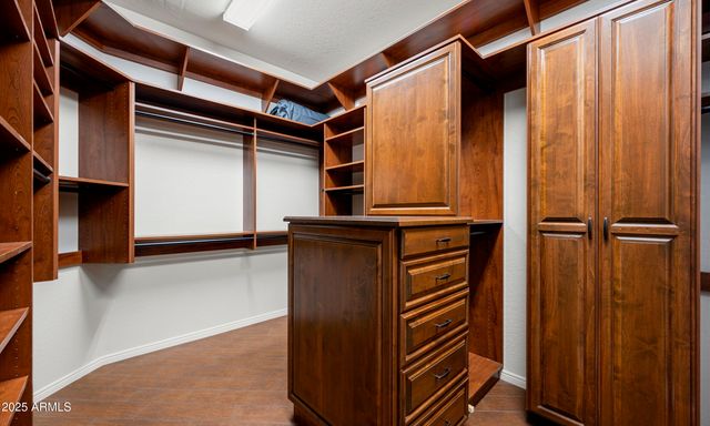 32020 N 20TH Drive, Phoenix, AZ 85085