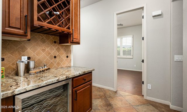 32020 N 20TH Drive, Phoenix, AZ 85085