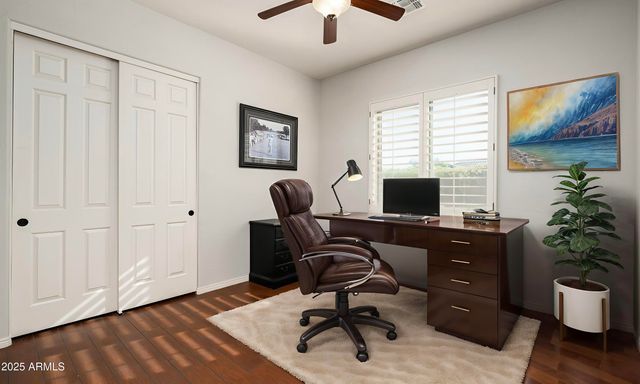 32020 N 20TH Drive, Phoenix, AZ 85085