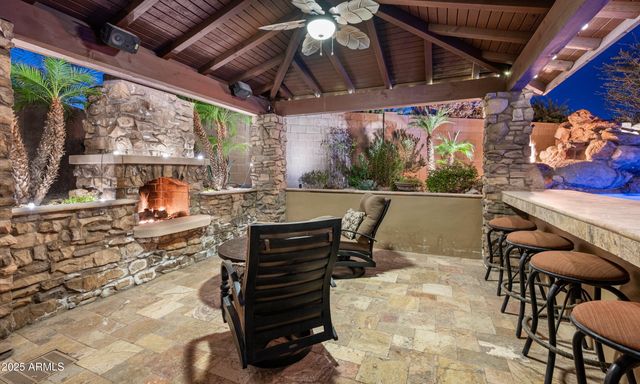 32020 N 20TH Drive, Phoenix, AZ 85085