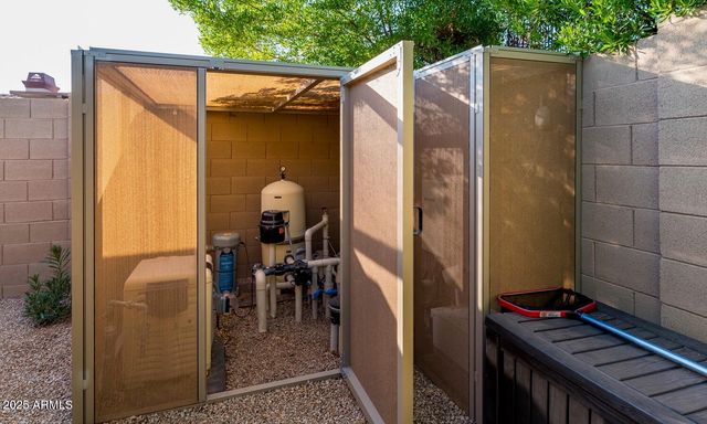 32020 N 20TH Drive, Phoenix, AZ 85085