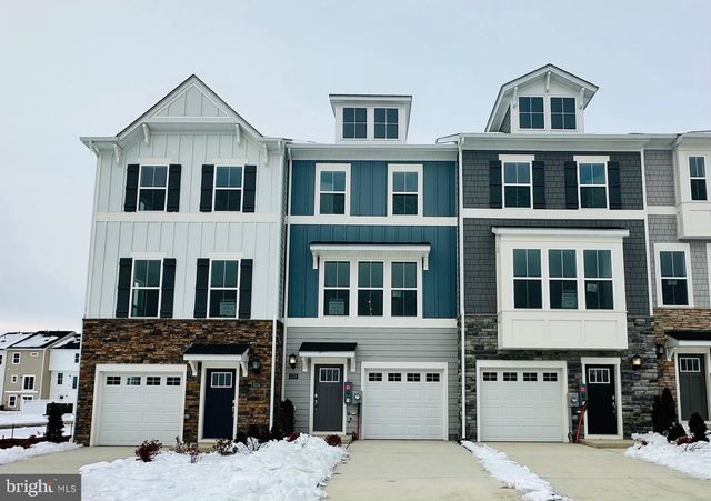 10536 COBBLER PL, White Plains, MD 20695