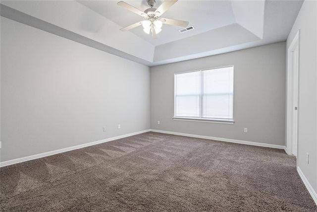 1110 E Courage, Siloam Springs, AR 72761