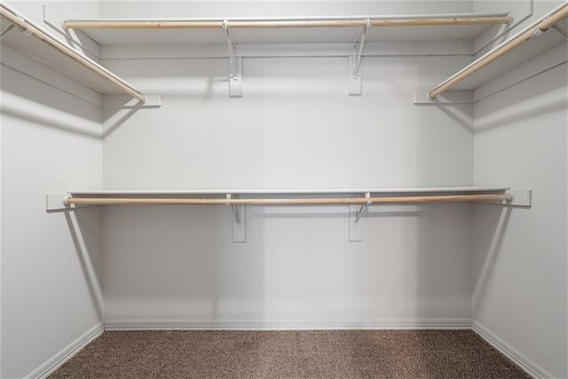 1110 E Courage, Siloam Springs, AR 72761