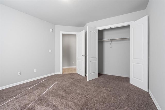 1110 E Courage, Siloam Springs, AR 72761