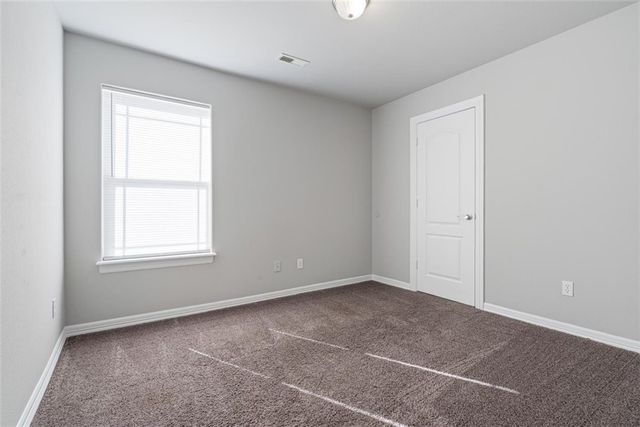 1110 E Courage, Siloam Springs, AR 72761