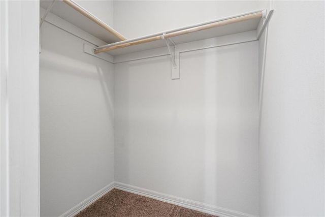 1110 E Courage, Siloam Springs, AR 72761