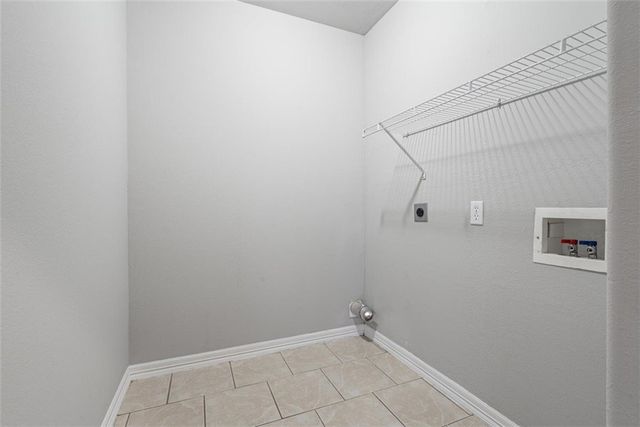 1110 E Courage, Siloam Springs, AR 72761