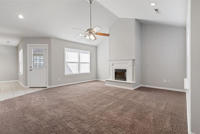 1110 E Courage, Siloam Springs, AR 72761