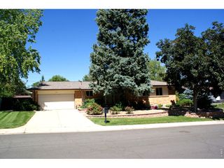 10643 Sperry St, Northglenn, CO 80234
