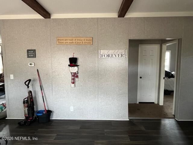 118 LARIAT Drive, Florahome, FL 32140