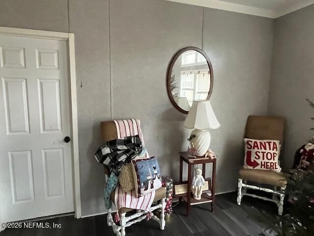 118 LARIAT Drive, Florahome, FL 32140