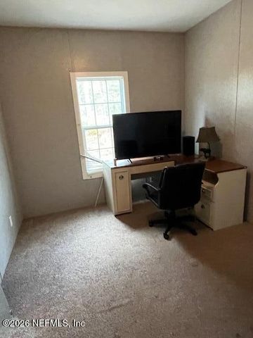 118 LARIAT Drive, Florahome, FL 32140