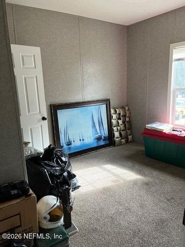 118 LARIAT Drive, Florahome, FL 32140