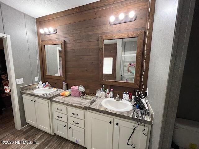 118 LARIAT Drive, Florahome, FL 32140