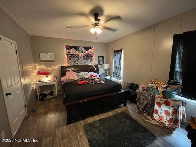 118 LARIAT Drive, Florahome, FL 32140