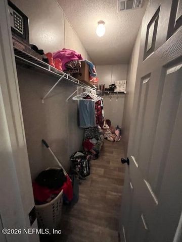 118 LARIAT Drive, Florahome, FL 32140