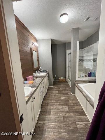 118 LARIAT Drive, Florahome, FL 32140